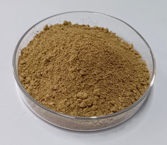 桑黃素德國進(jìn)口AR級主要用于電鍍錫用晶粒細(xì)化劑，增白劑，低區(qū)走位劑等電子電鍍行業(yè)