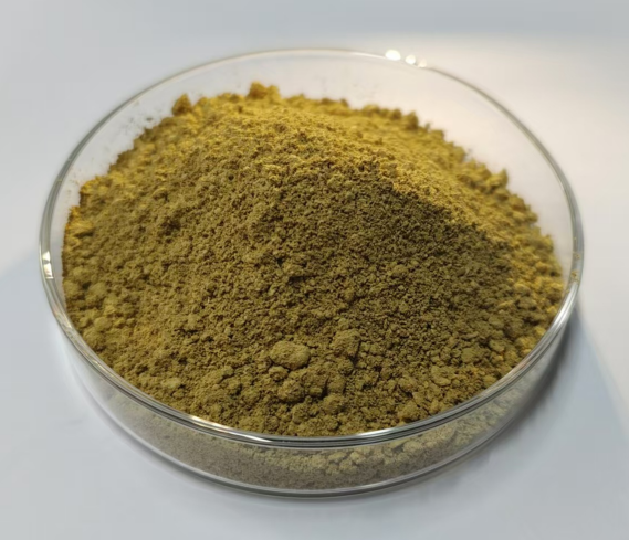 桑色素國產(chǎn)主要用于電鍍錫用晶粒細(xì)化劑，增白劑，低區(qū)走位劑等電子電鍍行業(yè)
